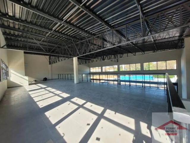 Escritorio aluguel em Região Imediata de Ribeirão Preto, Região Metropolitana de Ribeirão Preto