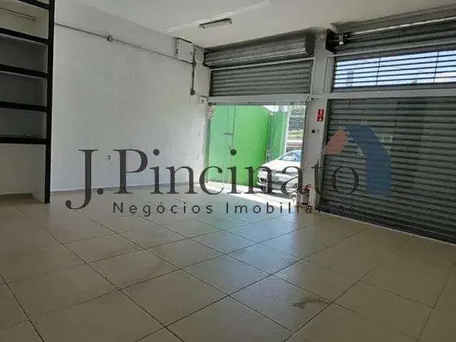Escritorio aluguel em Região Imediata de Jundiaí, Jundiaí