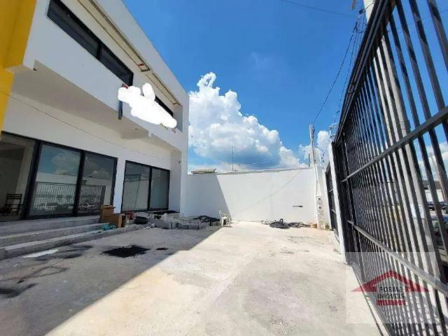 Escritorio aluguel em Região Imediata de Jundiaí, Jundiaí