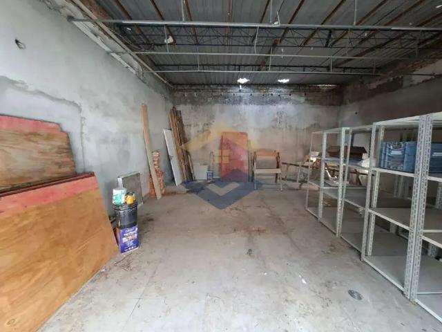 Escritorio aluguel em Jundiaí