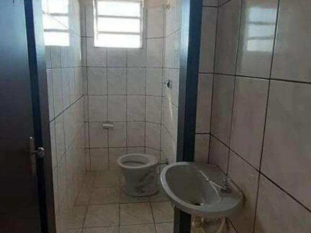 Escritorio aluguel em Jardim Marambaia I, Jundiaí