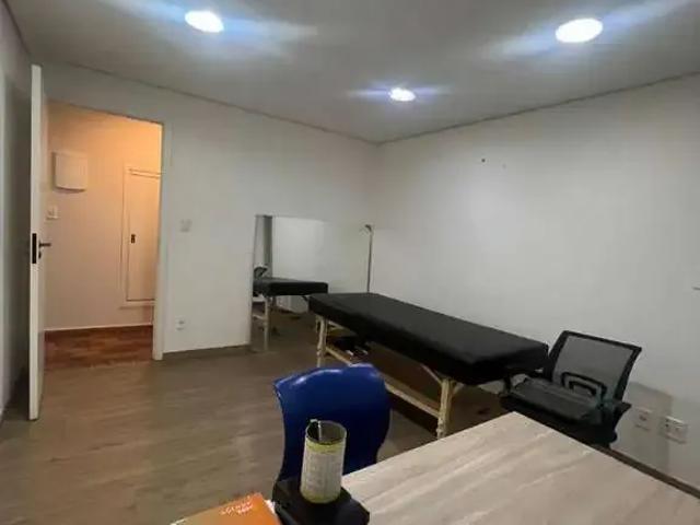 Escritorio aluguel em Região Imediata de Jundiaí, Jundiaí