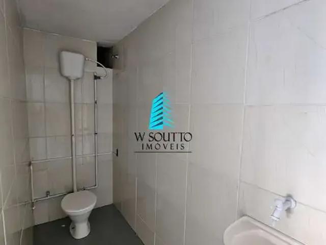 Escritorio aluguel em Jundiaí