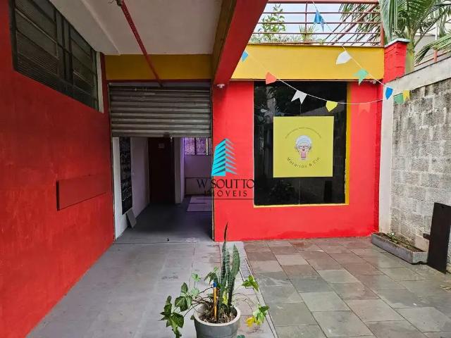 Escritorio aluguel em Jundiaí