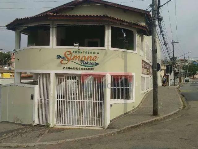 Escritorio aluguel em Região Imediata de Jundiaí, Jundiaí