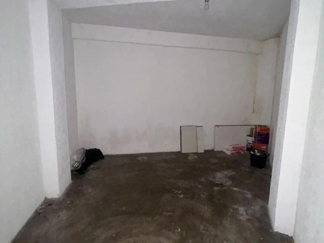 Escritorio aluguel em Jardim Califórnia, Jundiaí