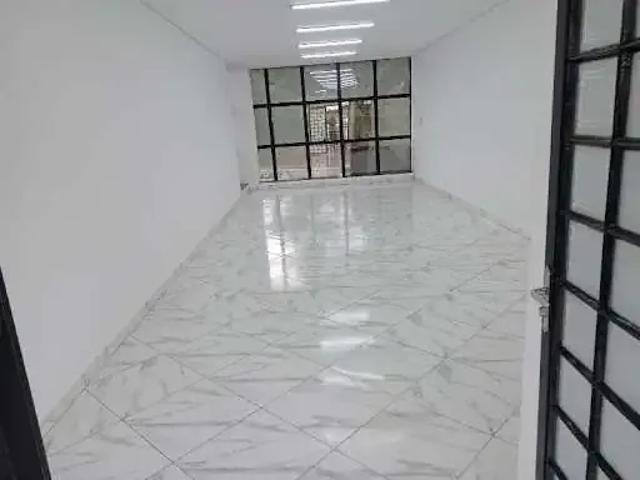 Escritorio aluguel em Região Imediata de Jundiaí, Jundiaí