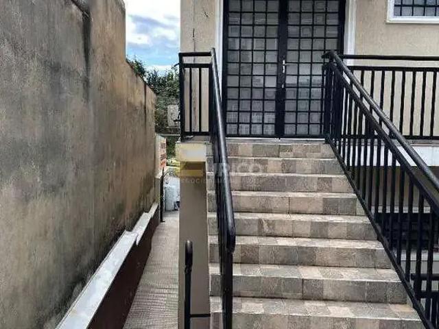 Escritorio aluguel em Região Imediata de Jundiaí, Jundiaí