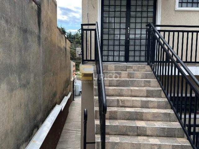 Escritorio aluguel em Jardim América, Jundiaí