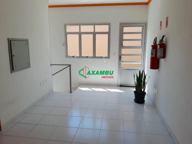 Escritorio aluguel em Bico de Lacre, Jundiaí