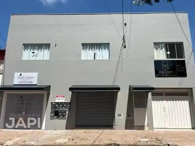 Escritorio aluguel em Região Imediata de Jundiaí, Jundiaí