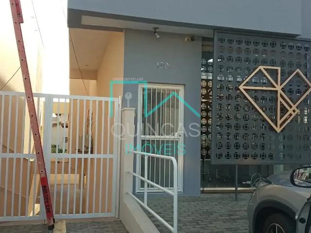 Escritorio aluguel em Região Imediata de Jundiaí, Jundiaí