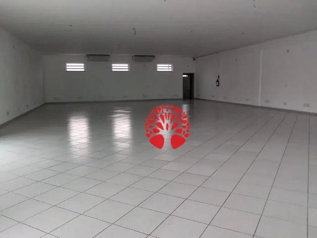 Escritorio aluguel em Região Imediata de Jundiaí, Jundiaí
