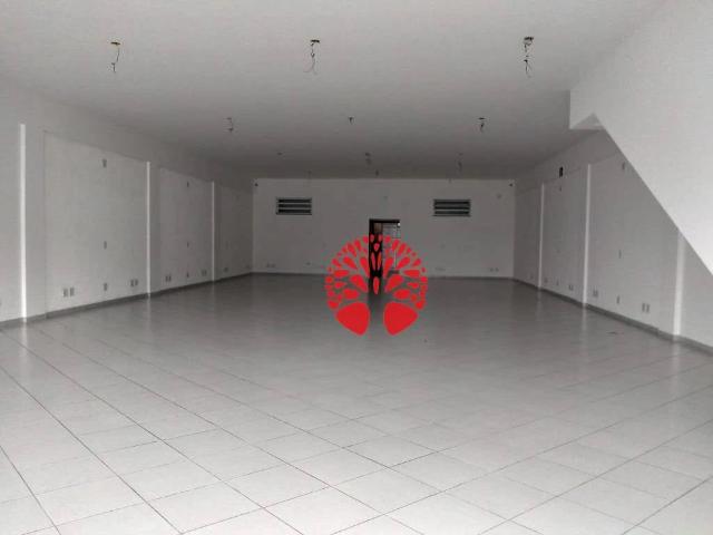 Escritorio aluguel em Jardim Ligia, Jundiaí