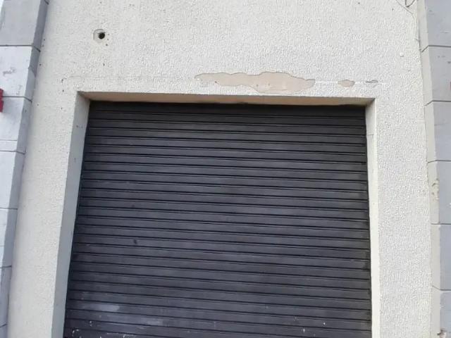 Escritorio aluguel em Região Imediata de Jundiaí, Jundiaí