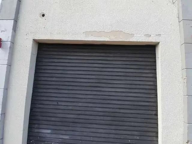 Escritorio aluguel em Região Imediata de Jundiaí, Jundiaí