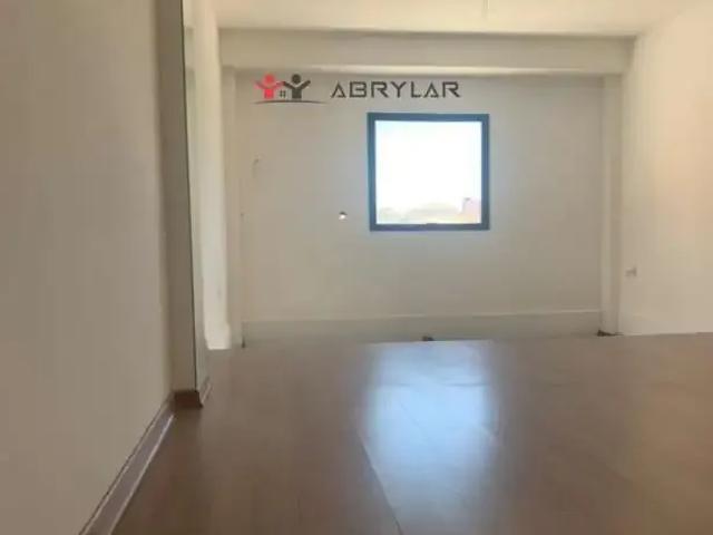 Escritorio aluguel em Jundiaí