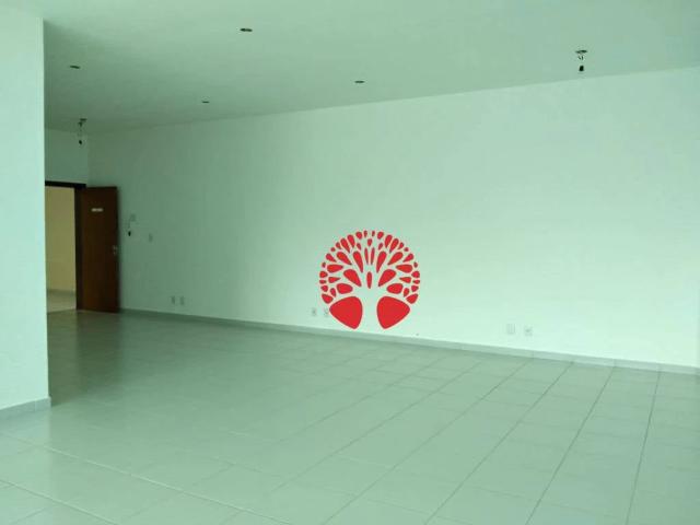 Escritorio aluguel em Jardim Ligia, Jundiaí