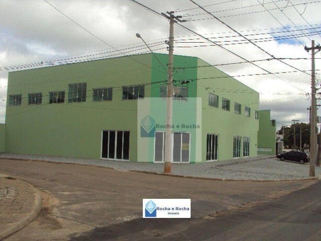 Escritorio aluguel em Jardim Ligia, Jundiaí
