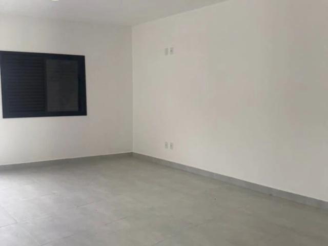 Escritorio aluguel em Conjunto do I.A.P.I., Jundiaí