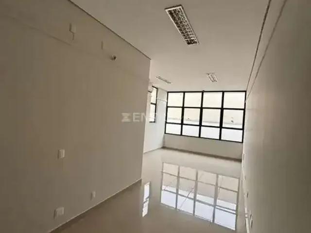 Escritorio aluguel em Região Imediata de Campinas, Região Metropolitana de Campinas