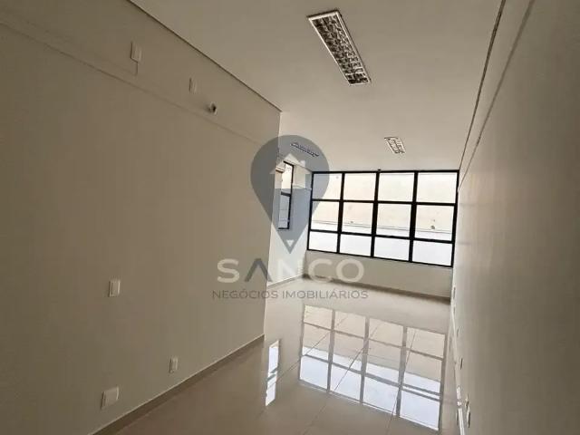 Escritorio aluguel em Região Imediata de Jundiaí, Jundiaí