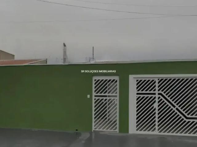 Escritorio aluguel em Região Imediata de Jundiaí, Jundiaí