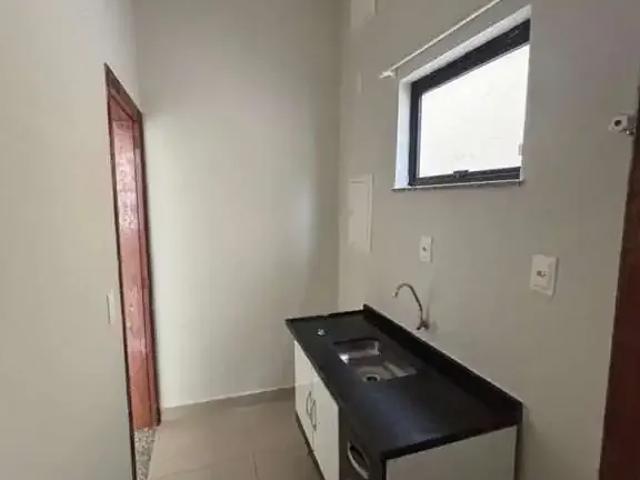 Escritorio aluguel em Região Imediata de Jundiaí, Jundiaí