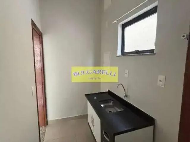 Escritorio aluguel em Região Imediata de Campinas, Região Metropolitana de Campinas