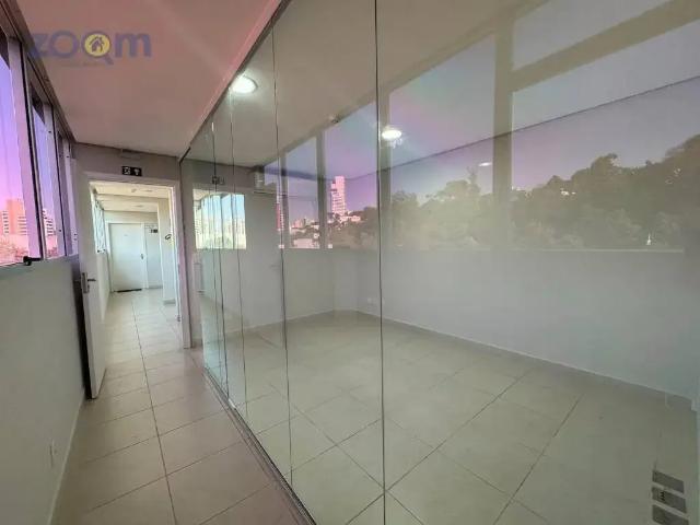 Escritorio aluguel em Região Imediata de Jundiaí, Jundiaí