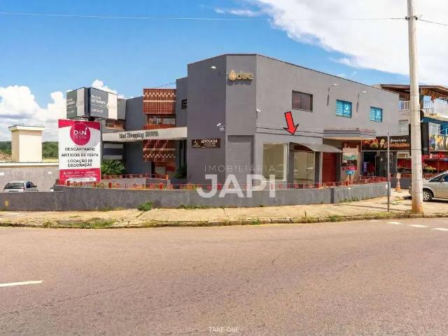 Escritorio aluguel em Região Imediata de Jundiaí, Jundiaí