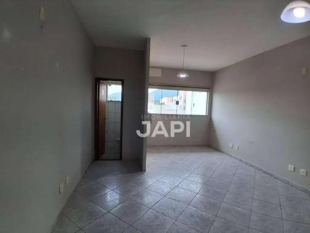 Escritorio aluguel em Jardim Ermida II, Jundiaí