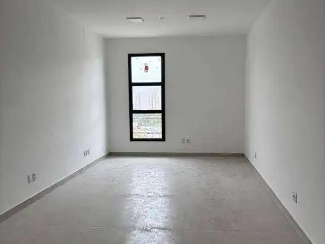 Escritorio aluguel em Jardim Ermida II, Jundiaí