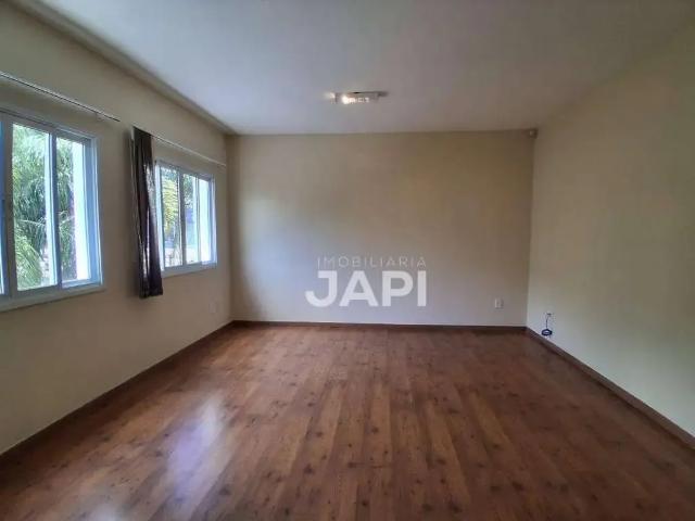 Escritorio aluguel em Jardim Ermida II, Jundiaí