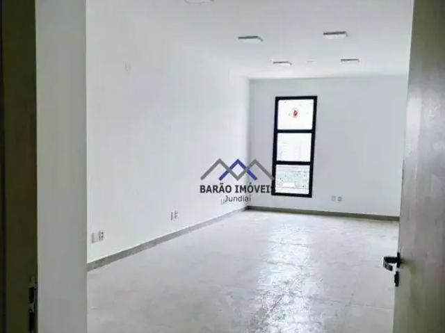 Escritorio aluguel em Região Imediata de Jundiaí, Jundiaí