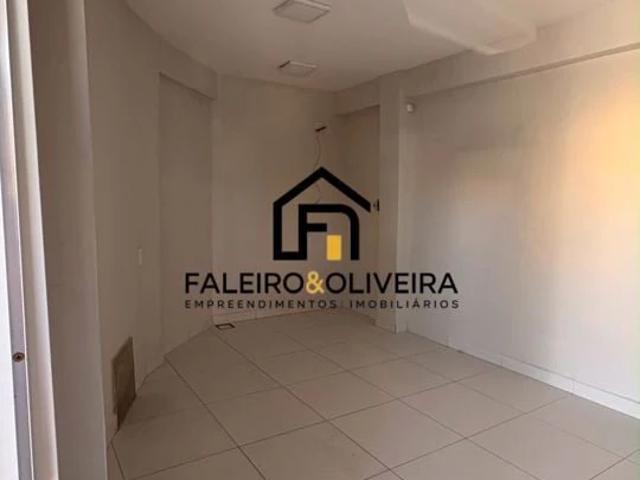 Escritorio aluguel em Parque Residencial Eloy Chaves, Jundiaí