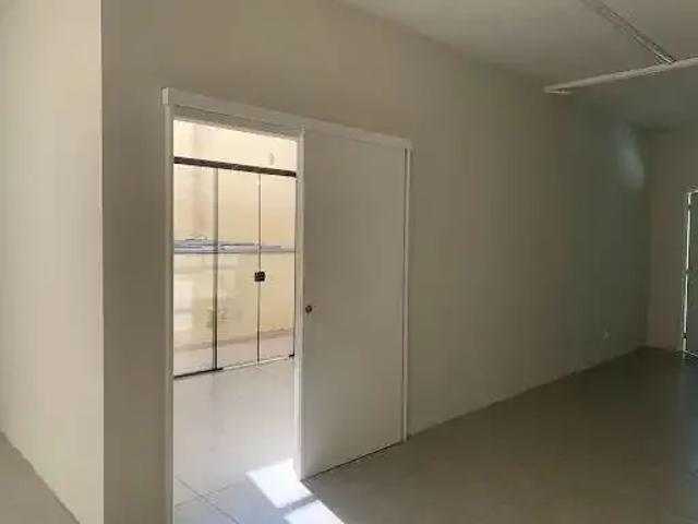 Escritorio aluguel em Jardim Ermida II, Jundiaí