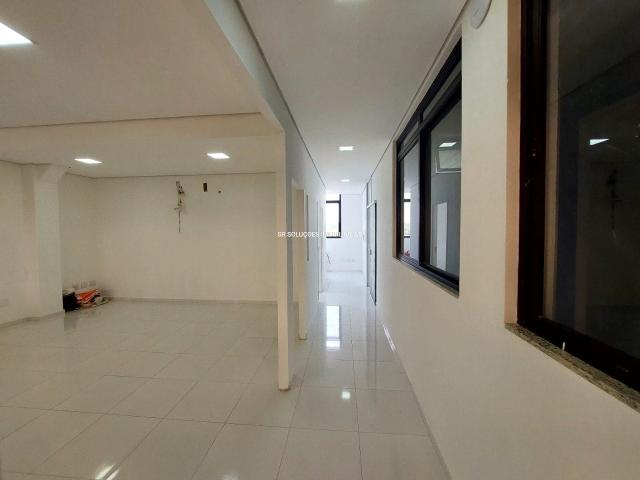 Escritorio aluguel em Parque Residencial Eloy Chaves, Jundiaí