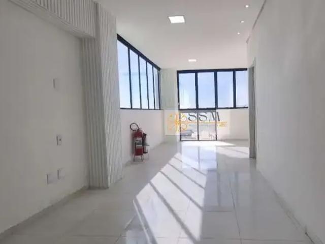 Escritorio aluguel em Região Imediata de Jundiaí, Jundiaí