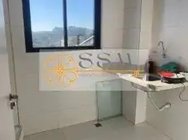 Escritorio aluguel em Região Imediata de Jundiaí, Jundiaí