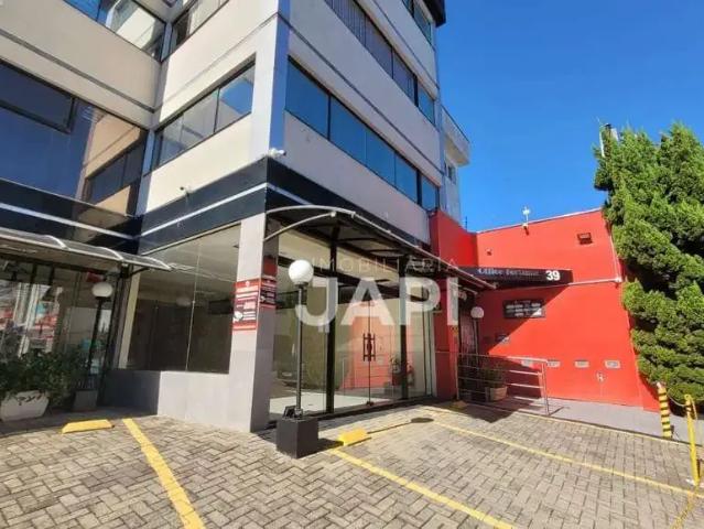 Escritorio aluguel em Região Imediata de Jundiaí, Jundiaí