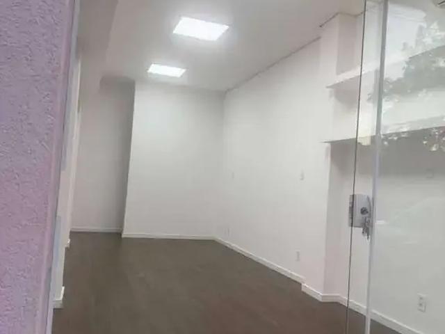 Escritorio aluguel em Região Imediata de Jundiaí, Jundiaí