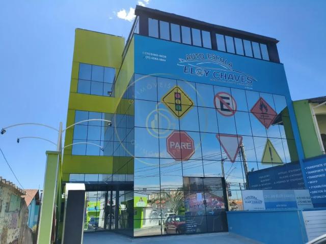 Escritorio aluguel em Região Imediata de Jundiaí, Jundiaí