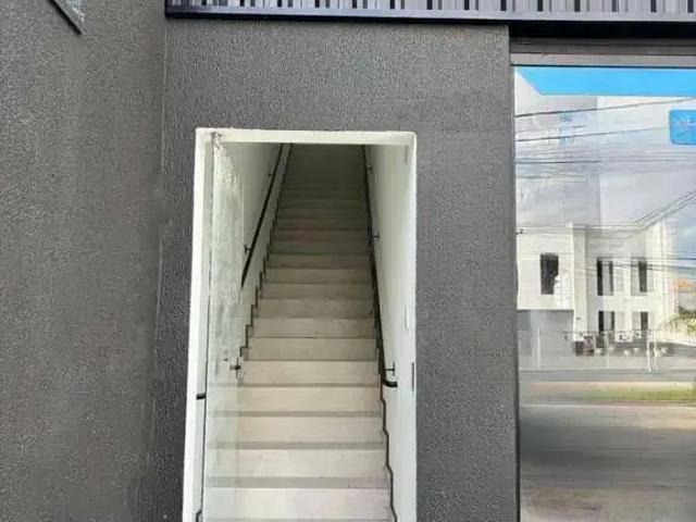 Escritorio aluguel em Jardim Ermida II, Jundiaí