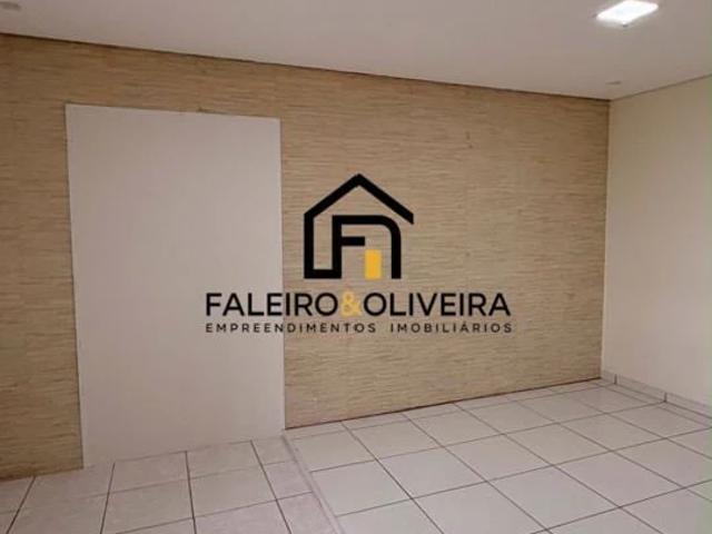 Escritorio aluguel em Parque Residencial Eloy Chaves, Jundiaí