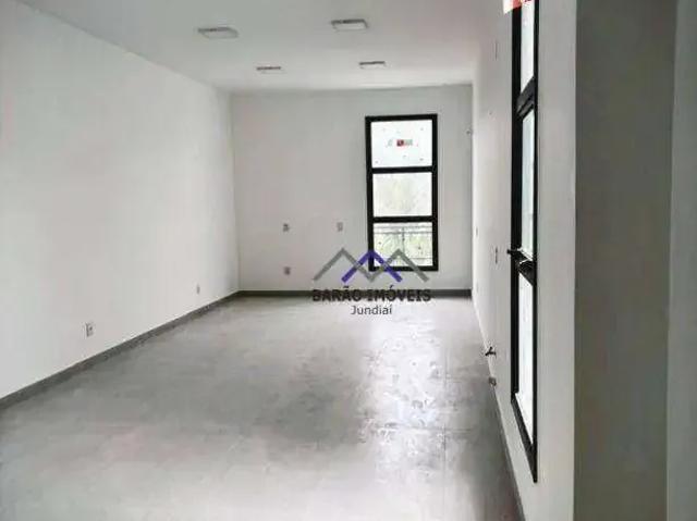 Escritorio aluguel em Jardim Ermida II, Jundiaí
