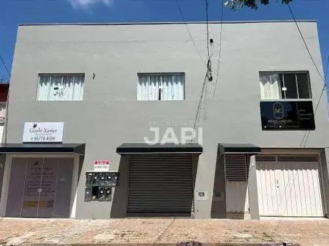 Escritorio aluguel em Região Imediata de Jundiaí, Jundiaí