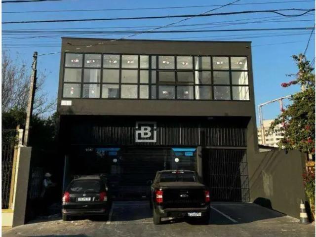 Escritorio aluguel em Jardim Ermida II, Jundiaí