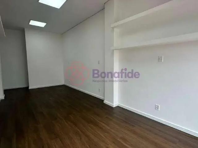 Escritorio aluguel em Região Imediata de Jundiaí, Jundiaí