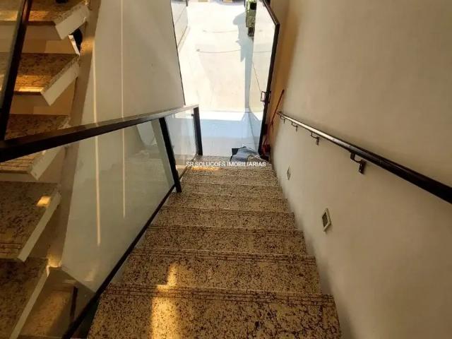 Escritorio aluguel em Região Imediata de Jundiaí, Jundiaí